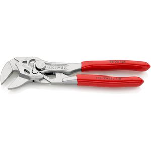 Produktbild für Zangenset Knipex 00 20 72 V04, Mini