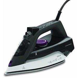 Bügeleisen Grundig SI 4850, 2200 Watt