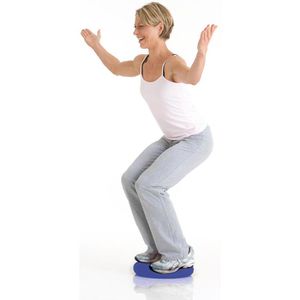 Produktbild für Balance-Kissen Togu Dynair Ballkissen XL