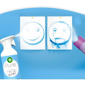Produktbild für Raumduft Airwick Pure, 250 ml