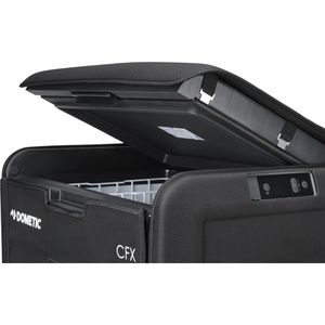 Produktbild für Kühlbox-Schutzhülle Dometic 9620012810, Protective Cover