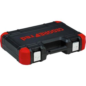 Produktbild für Werkzeugkoffer GEDORE-Red Steckschlüssel R46003094