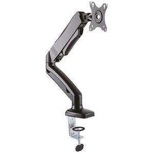 Produktbild für Monitorhalterung ICY-BOX IB-MS303-T, VESA 75x75 &amp; 100x100 mm