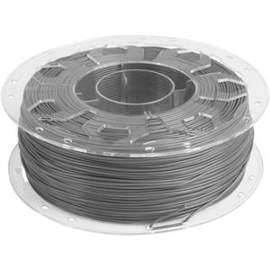 Produktbild für Filament Creality CR-PLA, grau