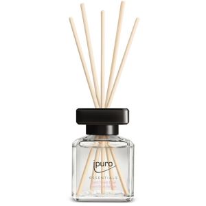 Produktbild für Raumduft ipuro Essentials, 50 ml