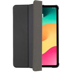 Produktbild für Tablet-Hülle Hama 227042 Fold, schwarz