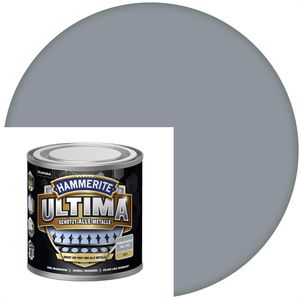 Rostschutzfarbe Hammerite Ultima, 3in1