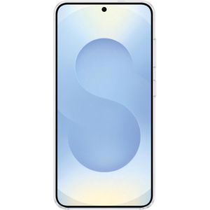 Produktbild für Handyhülle Samsung Clear Case, EF-QS931, transparent