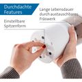 Produktbild in Größe 120
