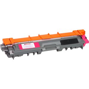 Produktbild für Toner Edding EDD-1030 für Brother TN-245M/TN-246M