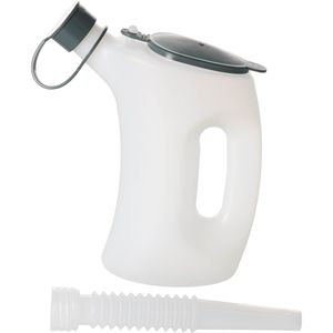Messbecher