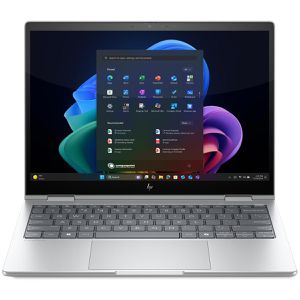 Produktbild für Laptop HP EliteBook 8 Flip G1i 13 AI, AD3G0ET