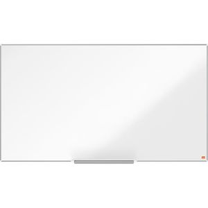 Whiteboard Nobo Impression Pro Widescreen 1915250