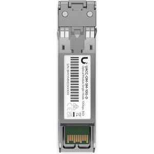 Produktbild für Transceiver UbiQuiti UniFi UACC-OM-SM-10G-D-20