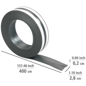 Produktbild für Dichtungsband Wenko 549021