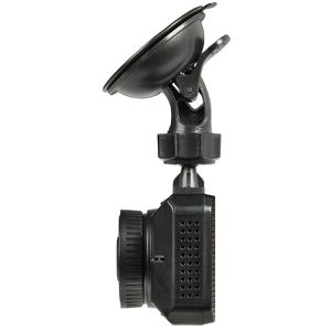 Produktbild für Dashcam OSRAM Roadsight 1500, Auto