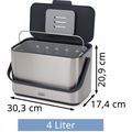 Produktbild in Größe 120