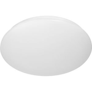 Deckenleuchte Böttcher-AG weiß, LED