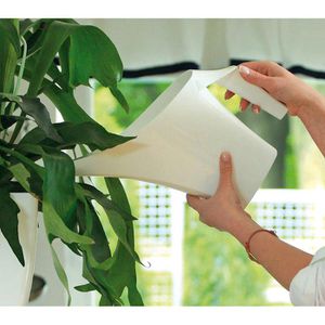 Produktbild für Gießkanne Prosperplast Coubi, weiß