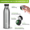 Produktbild in Größe 120