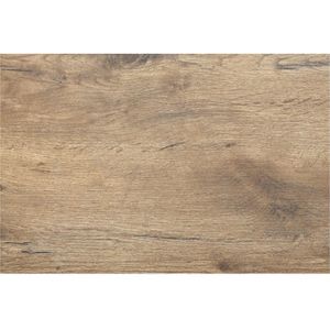 Magnettafel ALLboards MetalBoards, Holzoptik