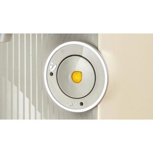 Produktbild für Kapselmaschine Bosch Tassimo Finesse TAS167P