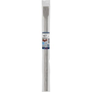 Produktbild für Meißel Bosch PRO HEX-4C 1618600206, 28mm Sechskant