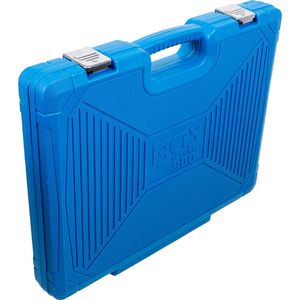 Produktbild für Gewindeschneider BGS-technic 900, Set