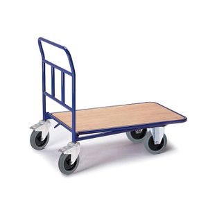 CC-Wagen