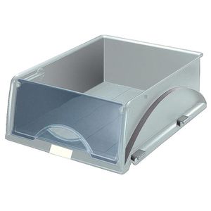 Briefablage Leitz 5231-00-85, Sorty, A4