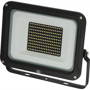 LED-Außenstrahler Brennenstuhl Jaro 14060, IP65 wasserdicht