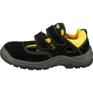 Produktbild für Sicherheitsschuhe teXXor Romans 6115, S1