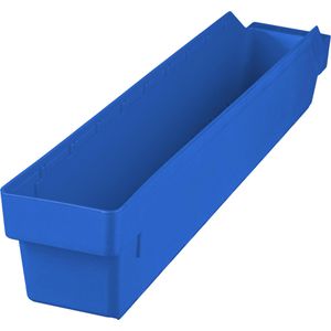 Produktbild für Regalkasten Stemo 510301, Länge 500 mm