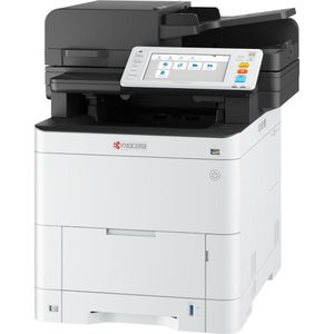 Multifunktionsgerät Kyocera ECOSYS MA3500cix