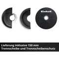 Produktbild in Größe 120