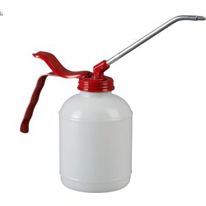 Ölkanne Pressol 05119, aus Kunststoff, 500 ml