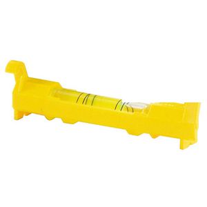 Produktbild für Schlagschnur Stanley 0-47-465, PowerWinder, Set