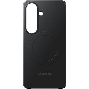 Produktbild für Handyhülle Samsung Slim Magnet Case, EF-SS942, schwarz