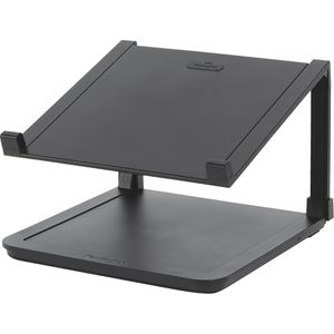 Produktbild für Laptop-Ständer Kensington SmartFit Laptop Riser
