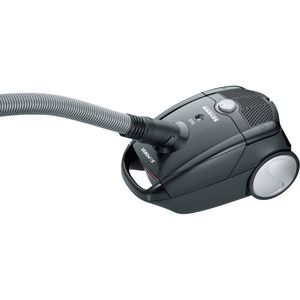 Produktbild für Staubsauger Severin BC 9588