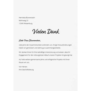 Produktbild für Briefpapier Rico-Design 301102.01 Luxery, weiß, A4