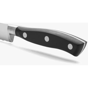 Produktbild für Brotmesser Arcos Riviera 231300