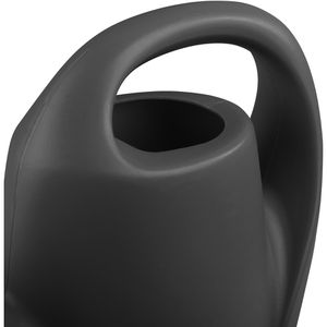 Produktbild für Gießkanne Greemotion anthrazit