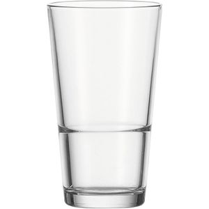 Produktbild für Trinkgläser Leonardo Event 010818