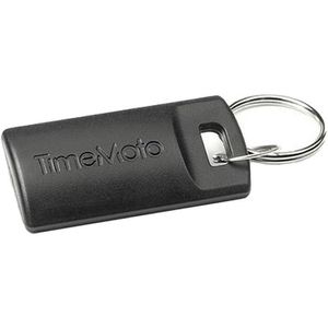 RFID-Transponder TimeMoto RF-110