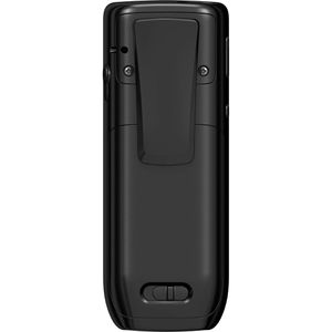 Produktbild für Mobilteil Mitel Unify OpenScape DECT Phone WL4