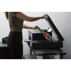 Produktbild für Colorimeter Calibrite ColorChecker Studio