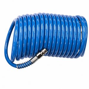Produktbild für Druckluftset Güde 84091, 3-teilig