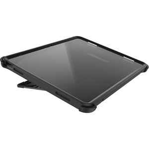 Produktbild für Tablet-Hülle Otterbox Defender Series, 77-95226, schwarz