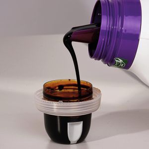 Produktbild für Dünger Compo Bio Blumendünger
